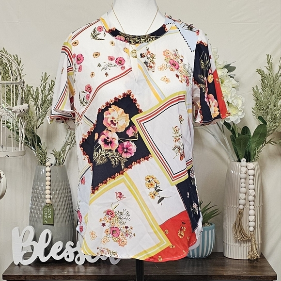 🛑$5🛑 FINAL PRICED ITEM! BUY NOW or BUNDLE TO SAVE MORE! - Picture 3 of 15